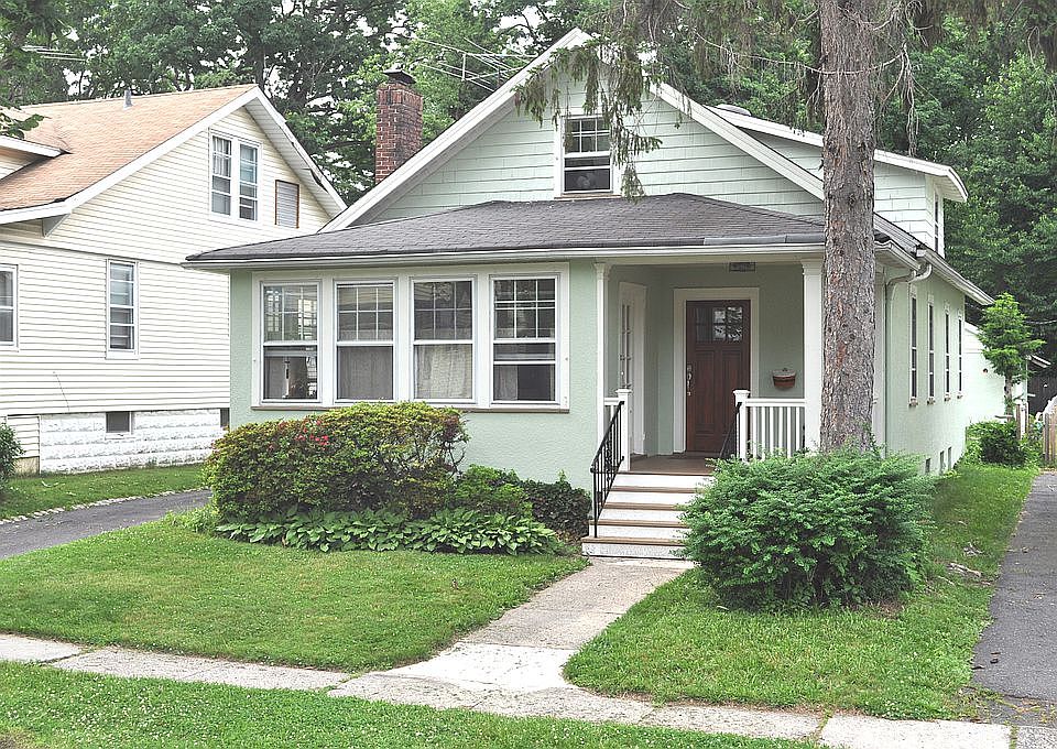 1st image of 191 W Fairview Ave