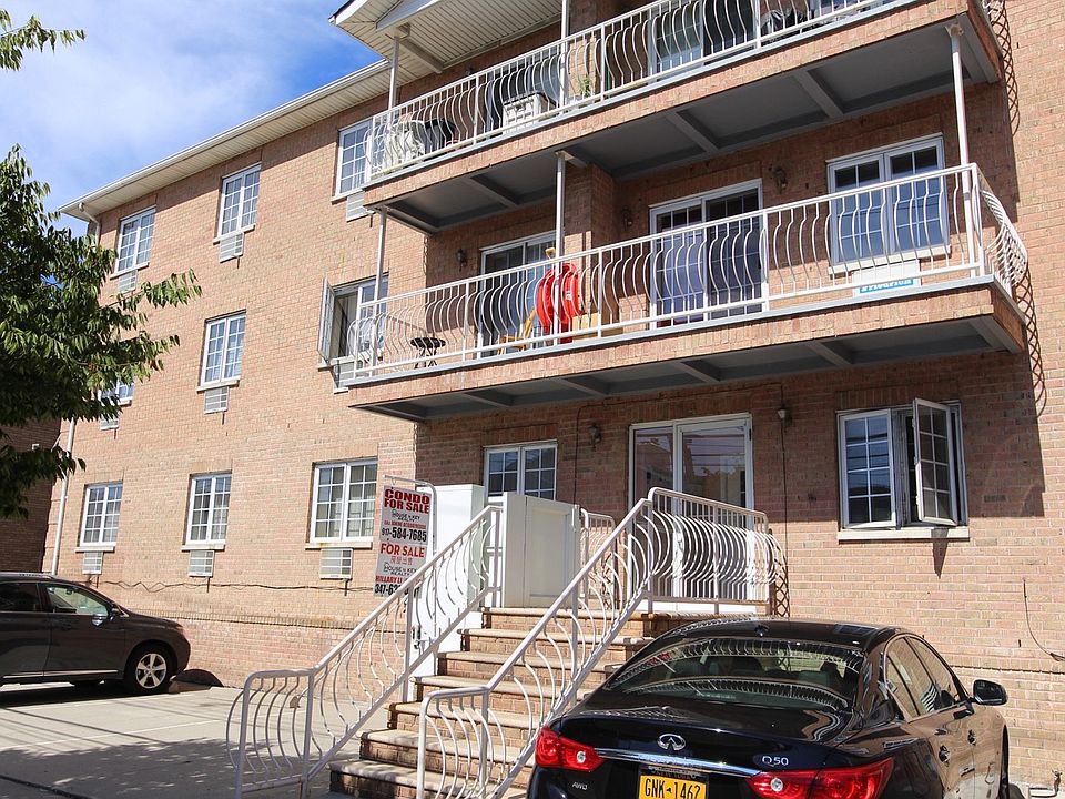 1st image of 14 Bay 47 St #1C