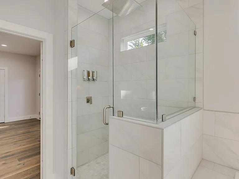 4124 Tram Dr — Photo 22