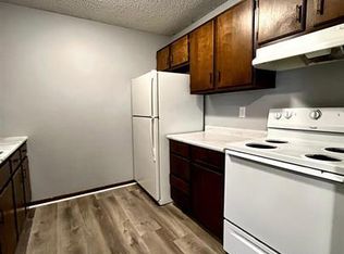 1820 F St, Lincoln, NE 68508