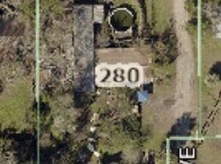 280 Kirk Rd, Jacksonville, FL 32218