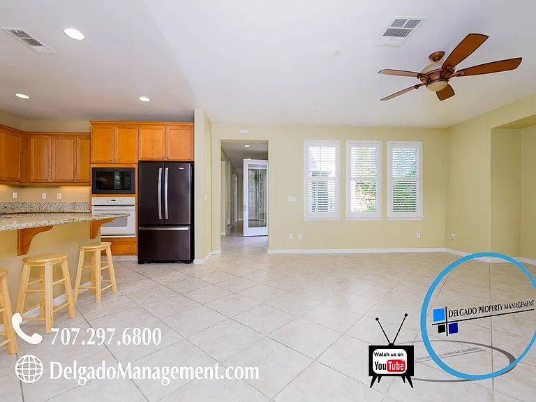 711 Oscar St — Photo 12