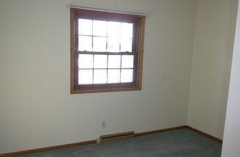 2nd image of 411 N McKenzie St