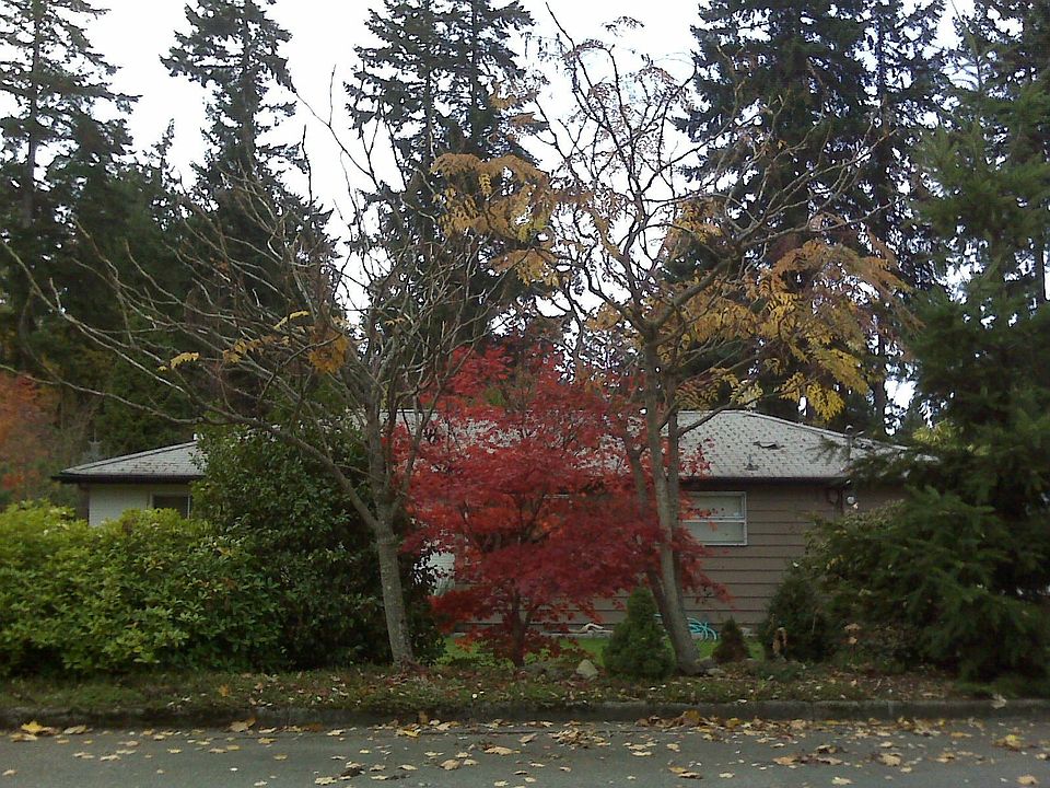 3741 136th Ave SE