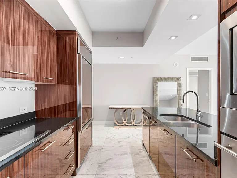 3951 S Ocean Dr #1002 — Photo 6