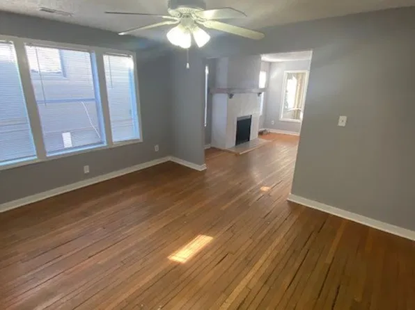 691 Durant Place, 691 Durant Pl NE #4, Atlanta, GA 30308