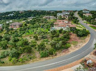 19430 Terra Mont, San Antonio, TX 78255