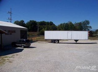 4600 Francis Rd, Morganton, NC 28655