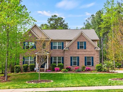 3095 Foggy Hollow Ln, Clover, SC, 29710