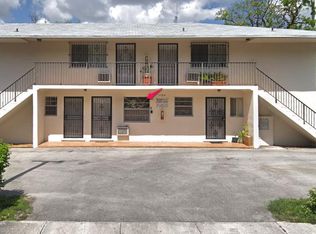 1194 NW 19th Ave APT 2, Miami, FL 33125