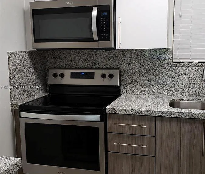 7470 Miami Lakes Dr #B208 — Photo 7