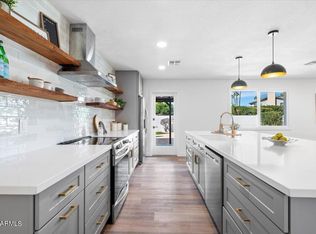 6338 N 87th St, Scottsdale, AZ 85250