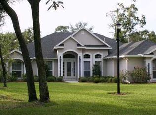 344 Saxon Blvd, Deltona, FL 32725