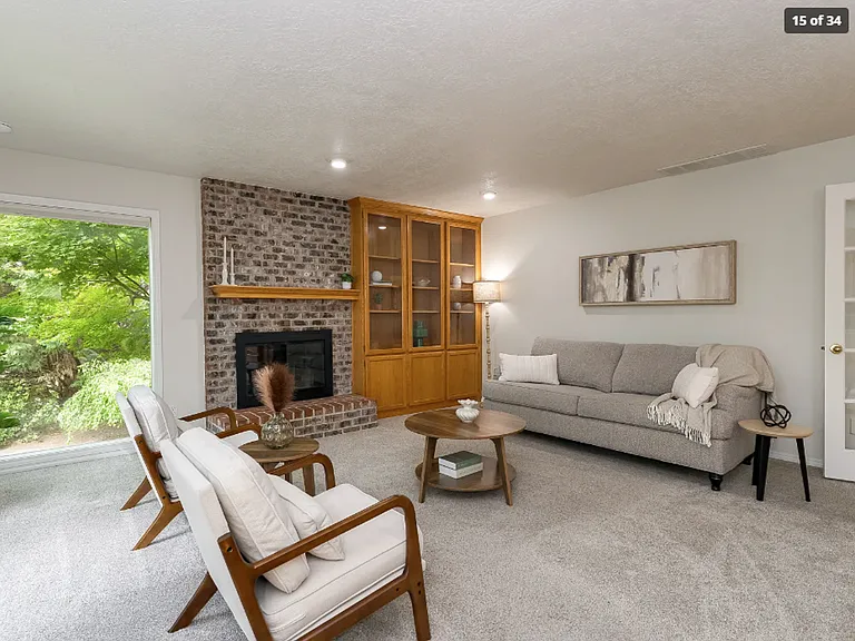 320 NW 163rd Pl — Photo 14
