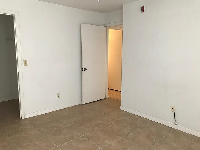 2550 N Alafaya Trl #3101 — Photo 12