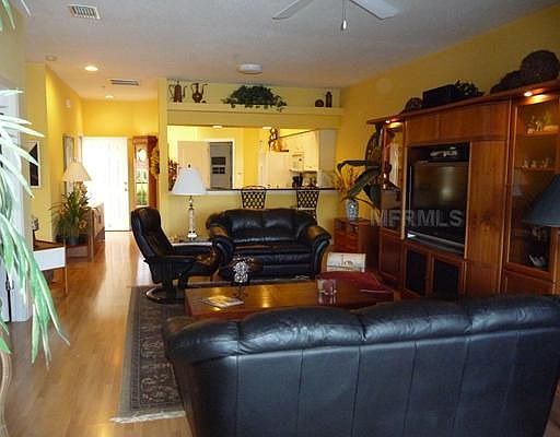 2nd image of 4944 Mahogany Run Ave