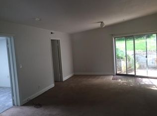 2221 Center Ave #A, Charlottesville, VA 22903