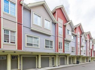 6945 185th St, Surrey, BC V4N6N4