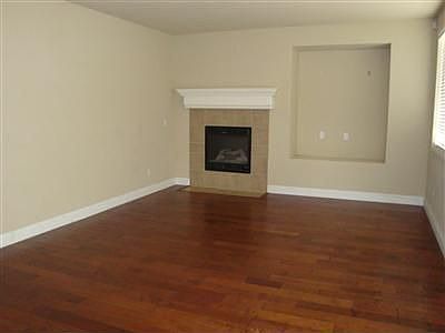 4th image of 1248 Laysan Teal Dr