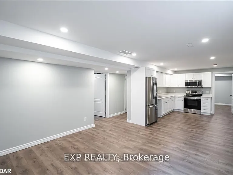 19 Loon Ave #LOWER LEVEL — Photo 4