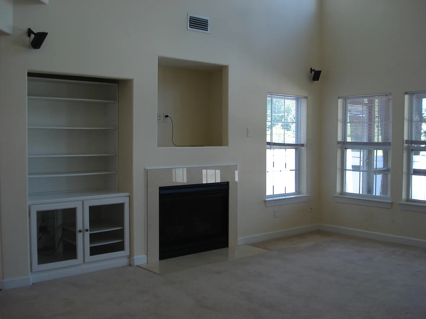 Indian River Farms-Contemporary open style home-Gorgeous — Photo 3