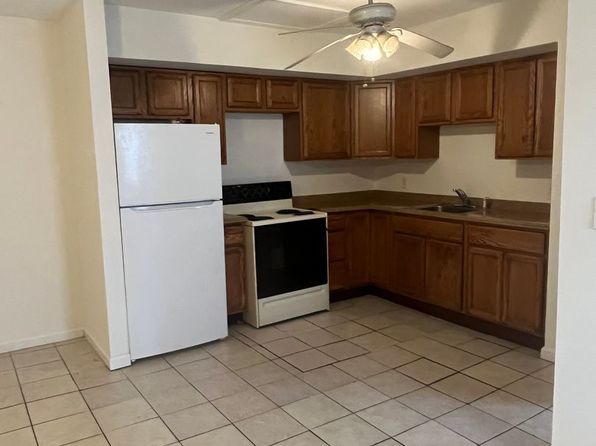 1009 Main St Floor 1