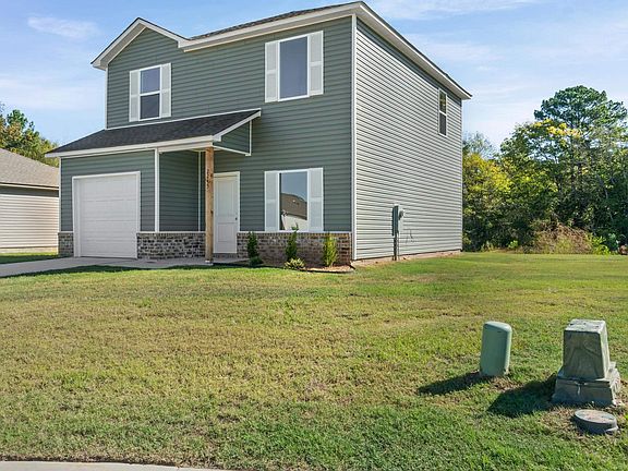 5th image of 2245 Sam Tillery Dr