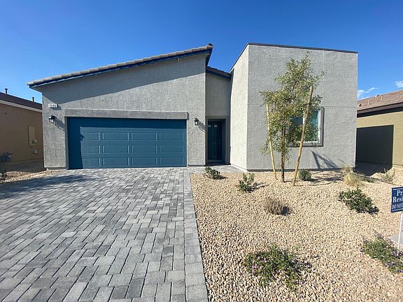 2nd image of 7560 Blue Lotus Ave