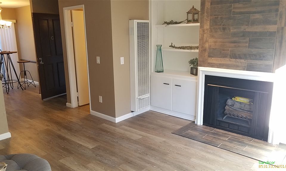 1st image of 3460 39th St Unit C