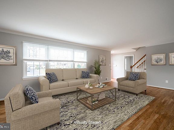 5th image of 3102 Battersea Ln