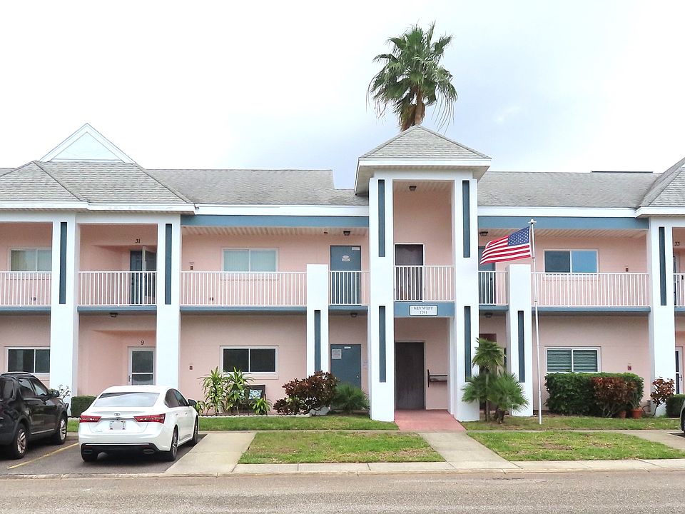 1st image of 7-2291 Americus Blvd W #7