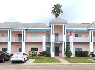 7-2291 Americus Blvd W #7, Clearwater, FL 33763
