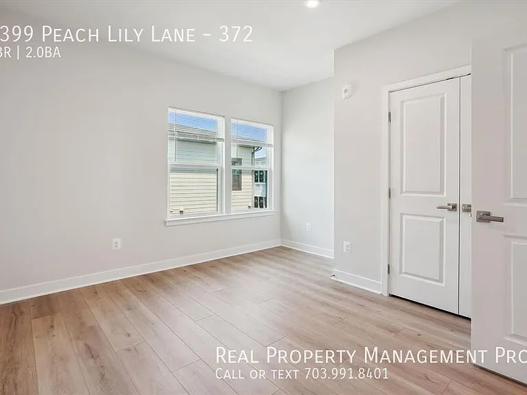 4399 Peach Lily Ln #372 — Photo 20