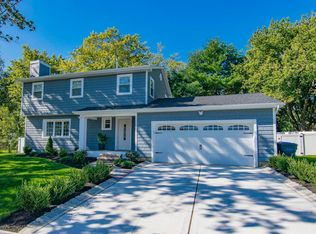 723 Doris Ter, Neptune, NJ 07753