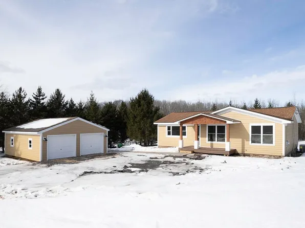 8731 Kinderhook Rd, Chittenango, NY 13037