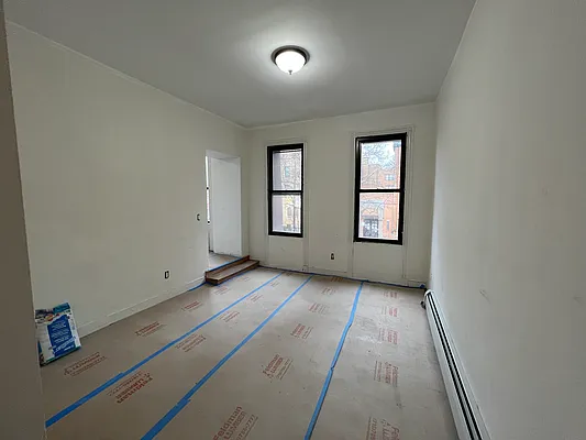 Rented by Olympic CIty Real Estate | media 16