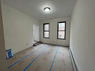 Rented by Olympic CIty Real Estate