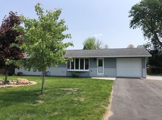 217 Motel Ave, Red Wing, MN 55066