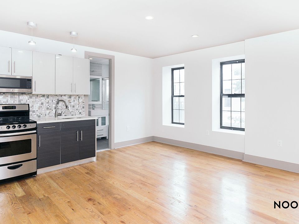 1st image of 292 Bedford Ave APT 2R