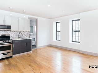 292 Bedford Ave APT 2R, Brooklyn, NY 11249
