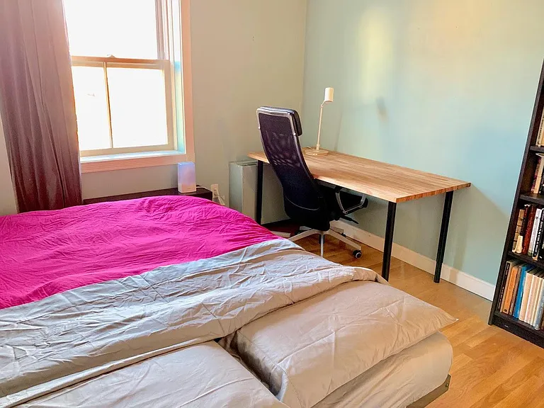 17 Bowdoin St #4AB — Photo 73