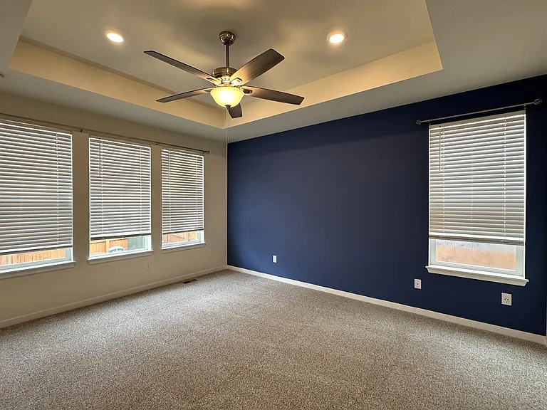 24314 E Ford Ave — Photo 11