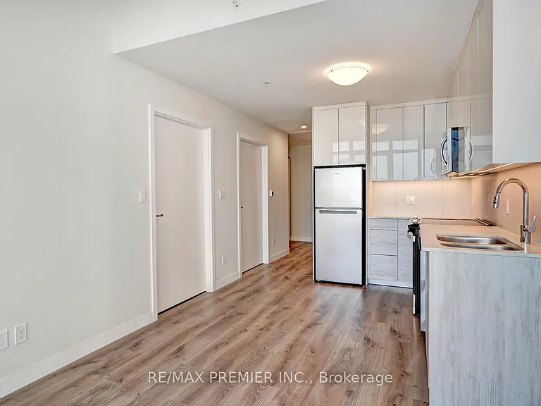 60 Frederick St #603 — Photo 6