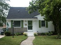 1st image of 1520 Bauman Ave