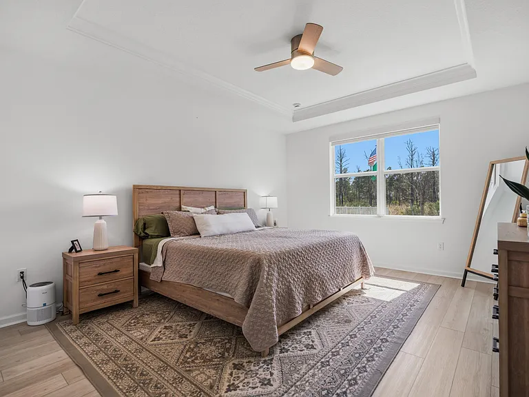 4265 SW Cornerstone Way — Photo 12