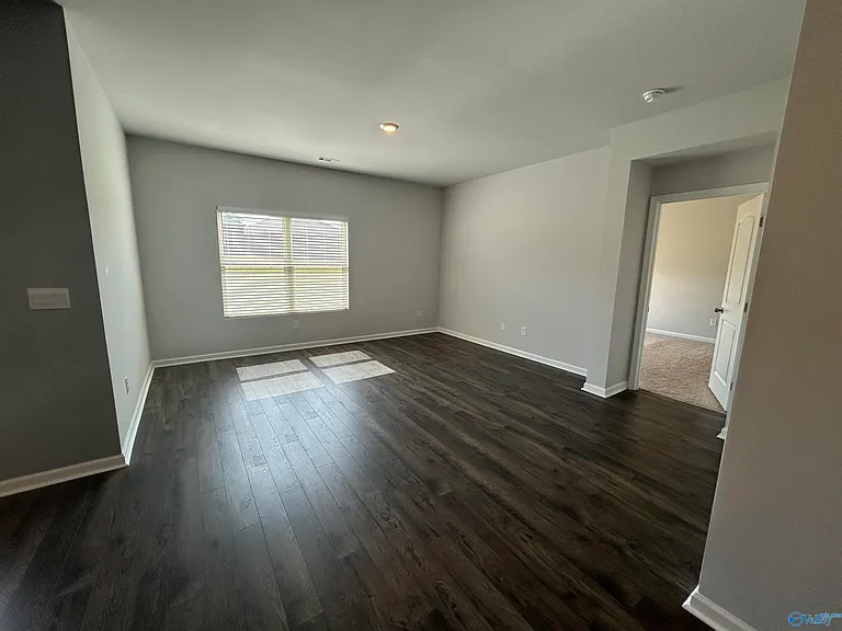 129 Canonbury Dr — Photo 11