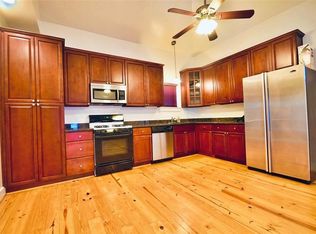 420 W 17th St #A, Houston, TX 77008