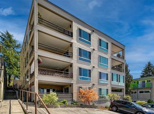 2811 14th Ave W APT 101, Seattle, WA 98119