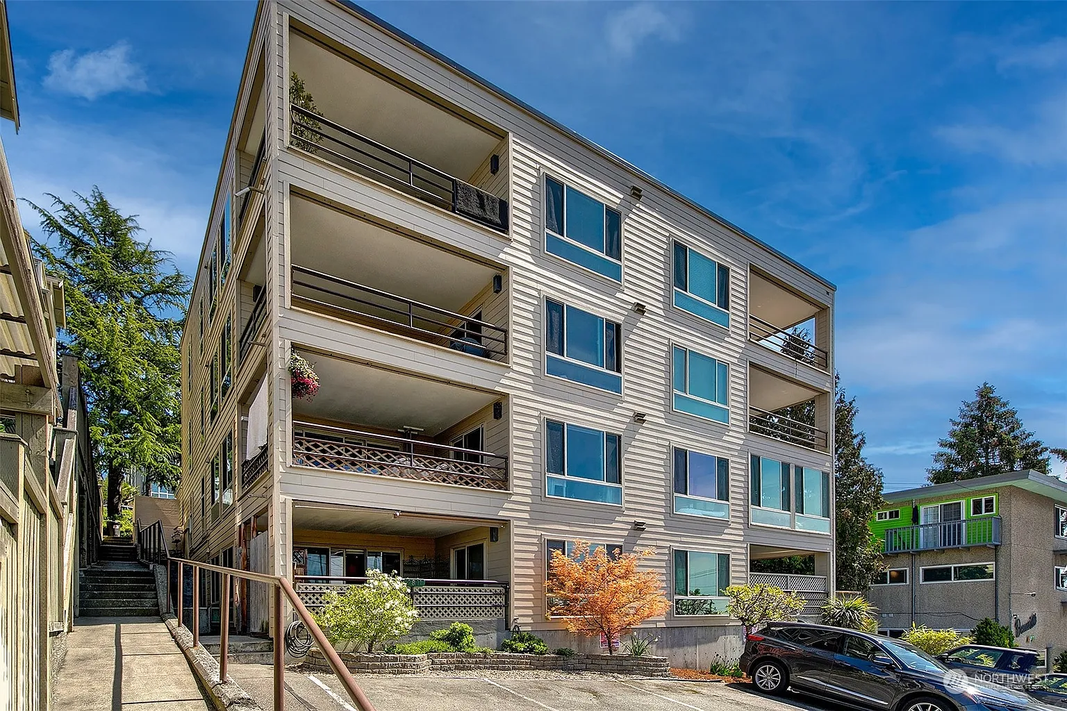 2811 14th Avenue W #101 photo 1