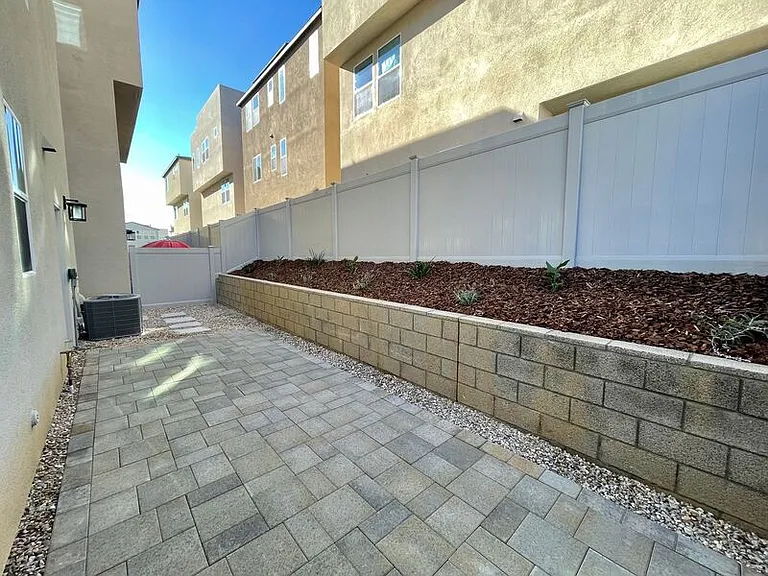 10538 Cara Cara Dr — Photo 6